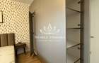 xCity Towers - Apartament cu 2 camere si parcare privata - Torontalului - 8
