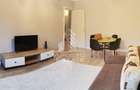 Apartament 3 camere, 2 bai, zona Calea Aradului - 1