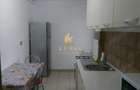 Apartament de 3 camere mobilat modern - 8