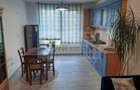 Apartament 2 Camere COPOU - 500 EURO - 5