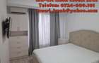 ✨Grozăvești: 3 Camere premium | etaj 11/11 | 2 băi | 🚗 Parcare Inclusă - 4