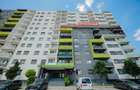 Apartament 2 camere, parcare, panoramă, Oneștilor, de vânzare - 8