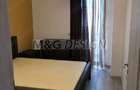 Apartament 2 camere Aradului bloc nou - 13