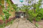 Casă din cărămidă cu teren 511mp- Semlac, jud.Arad - 13
