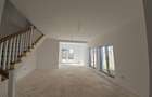 Duplex P+E in Mosnita cu utilitati si stada asfaltata - 2
