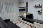 2 Camere de inchiriat | Theodor Pallady | Metrou | Mobilat | Utilat - 3