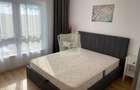Apartament modern 3 camere balcon si loc parcare pe Doamna Stanca - 2