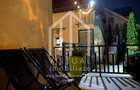 Casa de vanzare, cu 4 camere curte 750 mp. in Selimbar-str. N.Brana - 17