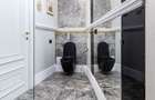 Pache Protopopescu | Casă 12 camere | Arhitectură deosebită - 26