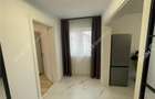 Apartament premium 2 camere decomandate in zona Ipas din Sibiu - 8