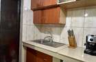 Apartament 2 camere de vânzare zona Micro 21 - 7