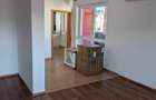 Apartament  3 camere de inchiriat  Avantgarden Bartolomeu/parcare - 5