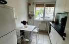 Apartament cu 2 camere semidecomandat, Grigorescu - 7
