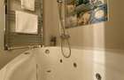 Apartament 1 camera zona Bariera, 42 mp, mobilat si utilat, renovat! - 11