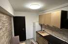Apartament 2 camere, Decomandat, Mobilat Premium, Zona Sebastian - Pet friendly - 3