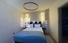 Apartament 2 camere I Regim hotelier I Centrul istoric i - 6