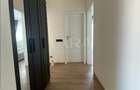 Vand apartament spatios Floresti, Sub Cetate 45D - 5