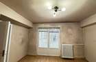 REA1027154 Apartament 2 Camere I Piata Romana - 1