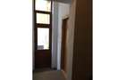 REA1025191 Apartament 2 camere I Unirii - 10