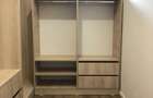 Apartament 2 camere    - 3