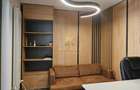 Clădire birouri premium - 5 niveluri | lângă Piața Victoriei - 14