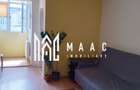 Apartament 1 camera I City Residence I Balcon - 2