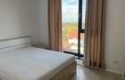 Închiriez  apartament două camere Bd Pipera 700€ - 5