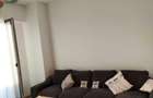 Tineretului City | Calea Văcărești | 2 Camere | Decomandat | Bloc nou | Centrala - 2