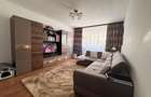 Apartament cu 2 camere de vânzare în zona Aviatiei - 1