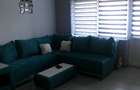 Apartament cu 2 camere 64,78mp + boxa 20 mp + gradina - 6