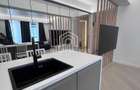 Apartament 2 camere de inchiriat- Cortina North - loc de parcare inclus - 2