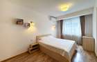 Apartament 2 Camere - Sos. Cernica Pantelimon Lac Lebada - 6