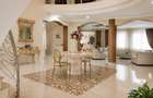 CASA P+1 - ZONA DECEBAL - 6 CAMERE - 6