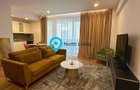 Apartament 2 Camere LUX | Prima inchiriere | Iancu Nicolae | Padure - 1