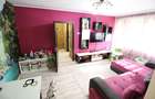 Ap. 2 camere Tiglina 2, parter, 2 balcoane, renovat, mobilat - 8