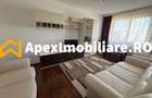 Apartament 2 camere de inchiriat Lujerului București | ApexImobiliare.ro - 2