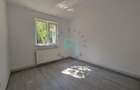 Apartament 2 camere, Tractorul, Brasov - 4