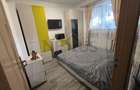 10 min Metrou Dimitrie Leonida - Apartament 2 camere dec - Parcare - 3