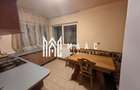 Apartament 3 camere I 76 mp I 2 balcoane I 2 bai I Parcare - 1