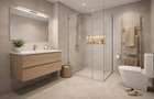 Apartament 3 camere cu 2 balcoane – Pallady / Nicolae Teclu - 5