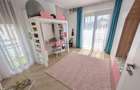 Casa parter 4 camere 109mp | 0 comision | mobilat utilat | Tunari str Ceair - 18