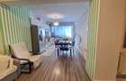 Apartament cu parcare pe strada Edgar Quinet - 7
