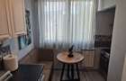 Apartament 3 camere | In zona Parcul Circului - 9