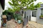 Teren + Casa Brancoveanu comision 0% - 7