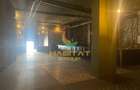Spatiu comercial centru vechi Bucucresti - 5