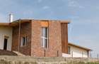 casa semifinisata, cu totul diferita, in varf de deal, de vanzare - 7