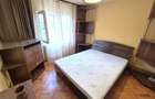 Apartament spatios, frumos renovat, ultracentral, Arad - 4