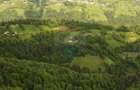 6,2 ha + business turistic activ | Munții Apuseni - 5