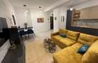 AP. 2 CAMERE- RESIDENCE 5 PIPERA, PARCARE SUBTERANA INCLUSA, MODERN - 2