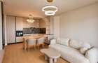 Apartament 2 camere | ULTRAFINISAT | Zona Eroilor / Floresti - 1